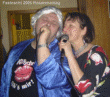 thm_Fastnacht 2005 19.gif